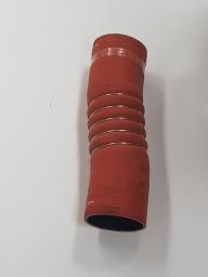 HOSE, INTERCOOLER (LARGE)