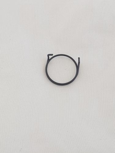 SPRING, RELEASE BEARING CARRIER