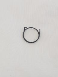 SPRING, RELEASE BEARING CARRIER