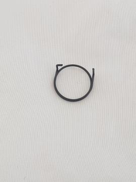 SPRING, RELEASE BEARING CARRIER