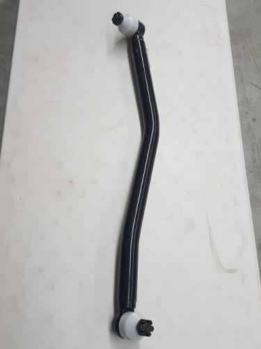 DRAGLINK ASSEMBLY ISUZU 