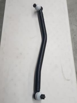 DRAGLINK ASSEMBLY ISUZU 