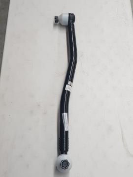 DRAGLINK ASSEMBLY