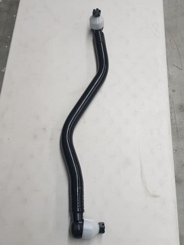DRAGLINK ASSEMBLY