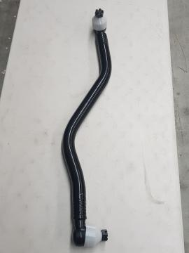 DRAGLINK ASSEMBLY