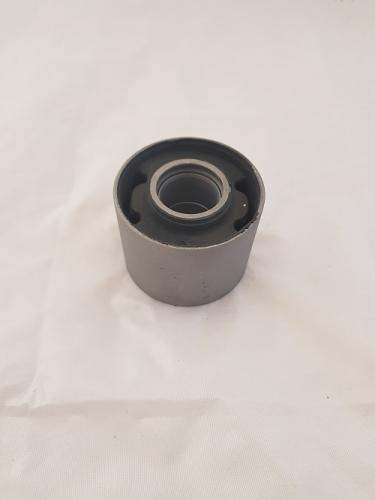 BUSH, CAB MOUNT FRONT