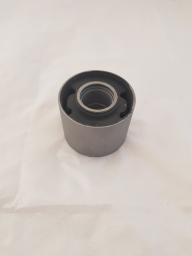 BUSH, CAB MOUNT FRONT