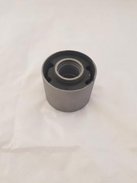 BUSH, CAB MOUNT FRONT
