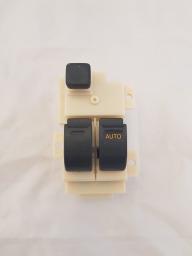 SWITCH, WINDOW RH HINO 