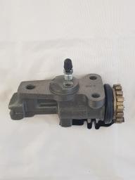 CYLINDER, WHEEL FRONT LH