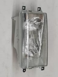 LAMP, HEAD LIGHT LH