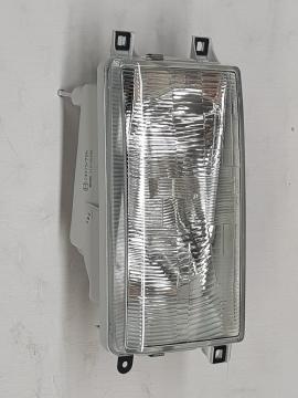 LAMP, HEAD LIGHT LH