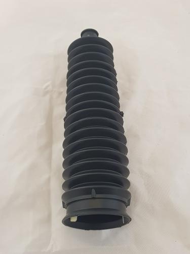BOOT, STEERING RACK