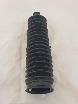 BOOT, STEERING RACK