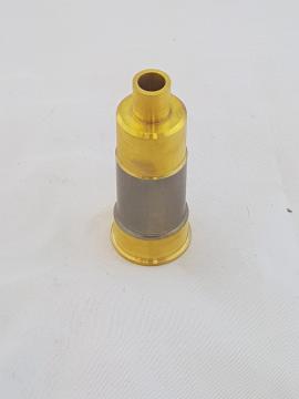 TUBE, INJECTOR