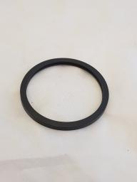 O RING, THERMOSTAT