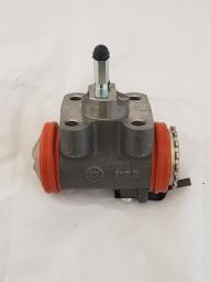 CYLINDER, WHEEL REAR RH