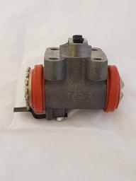 CYLINDER, WHEEL REAR RH