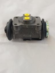 CYLINDER, WHEEL REAR RH REARWARD