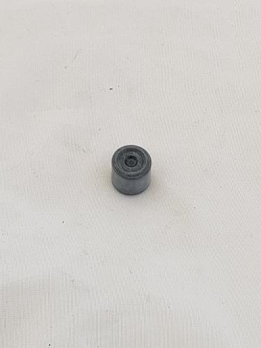 VALVE, SHUTTLE 2-WAY