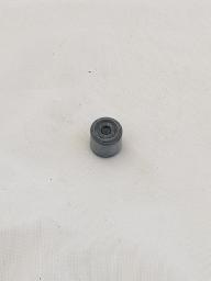 VALVE, SHUTTLE 2-WAY