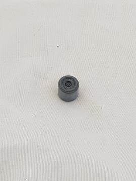 VALVE, SHUTTLE 2-WAY