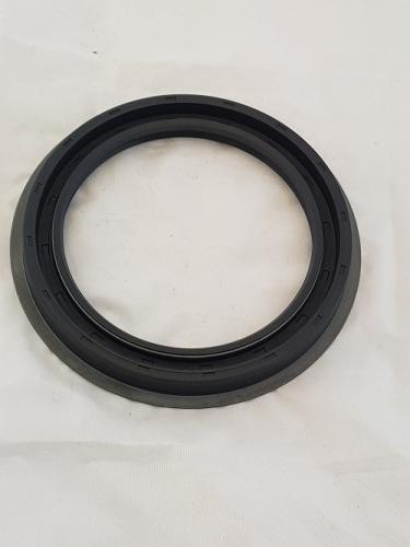 SEAL, CRANK REAR