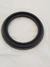 SEAL, CRANK REAR