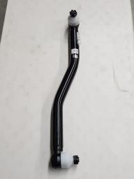 DRAGLINK ASSEMBLY 2ND