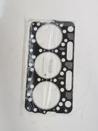 GASKET, ENGINE HEAD SET