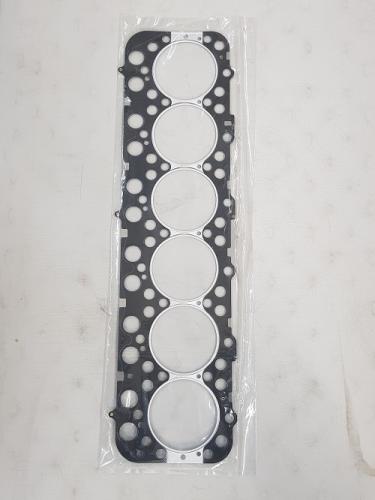 GASKET, ENGINE HEAD SET