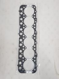 GASKET, ENGINE HEAD SET
