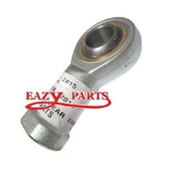 JOINT, ROSE ENGINE MOUNT 