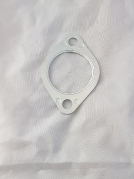 GASKET, EGR - (EXHAUST GAS RECIRCULATION) 