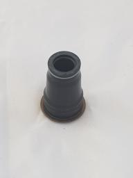 SEAL, INJECTOR PIPE