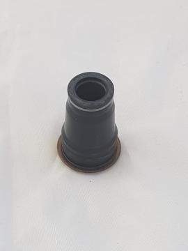 SEAL, INJECTOR PIPE