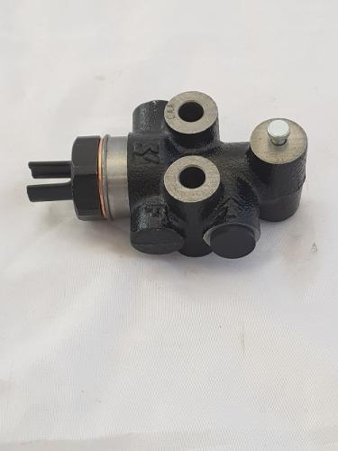VALVE, BRAKE - LSV