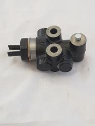 VALVE, BRAKE - LSV