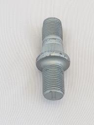 STUD, WHEEL REAR LH