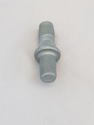 STUD, WHEEL REAR RH