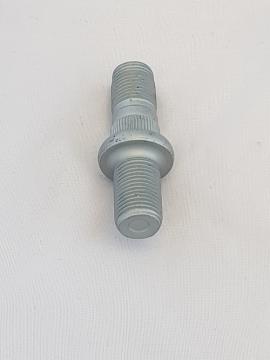 STUD, WHEEL REAR RH