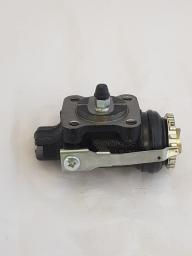 CYLINDER, WHEEL FRONT RH FORWARD