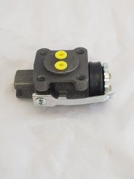CYLINDER, WHEEL FRONT RH
