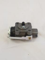 CYLINDER, WHEEL FRONT LH