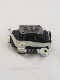 CYLINDER, WHEEL REAR RH