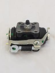 CYLINDER, WHEEL REAR LH