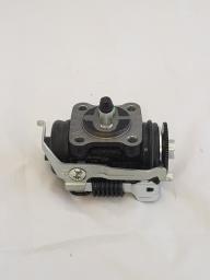 CYLINDER, WHEEL REAR RH FORWARD