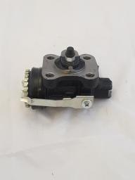 CYLINDER, WHEEL FRONT LH FORWARD