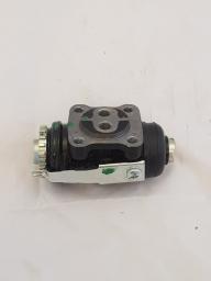CYLINDER, WHEEL REAR LH REARWARD