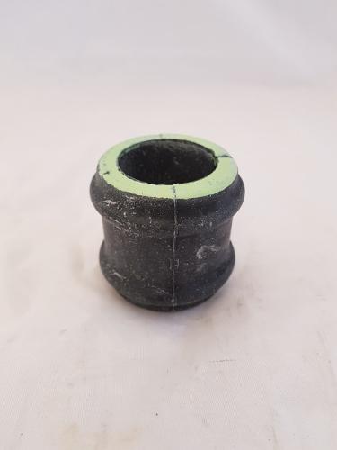 BUSH, SWAY BAR FRONT